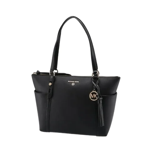 Sullivan Medium Tote Bag