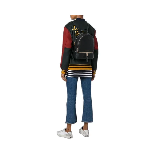 Rhea Medium Backpack