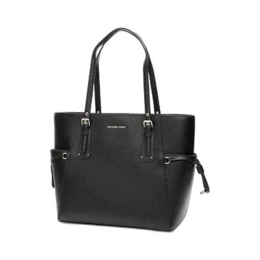 Voyager Small Tote Bag
