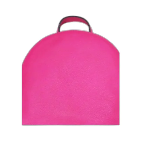 Rhea Large Backpack