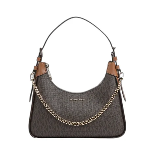 Wilma Shoulder Bag