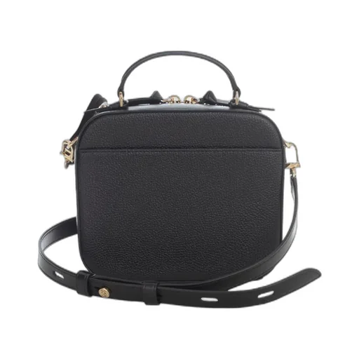Medium Jet Set Tote Bag