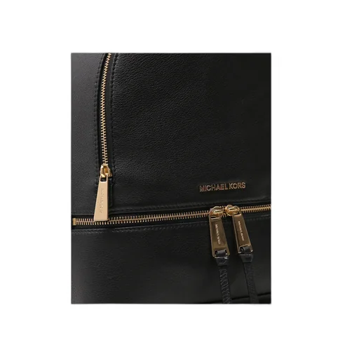 Rhea Medium Backpack