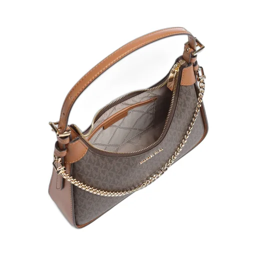 Wilma Shoulder Bag