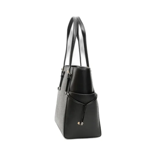 Voyager Small Tote Bag