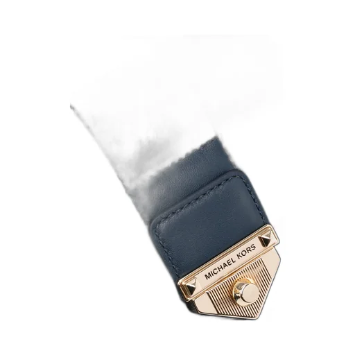 Soho Cross-Body Bag
