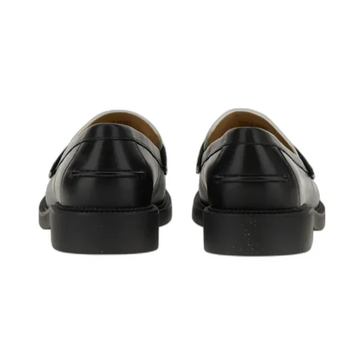 Eden Loafers