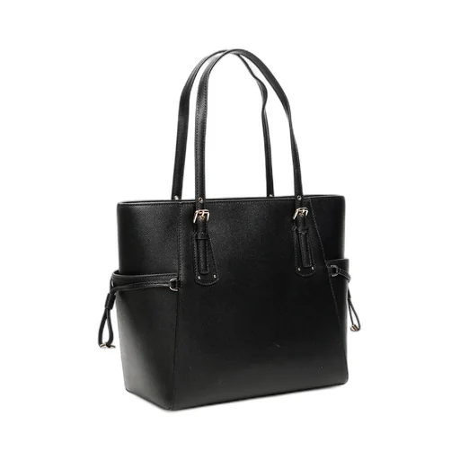 Voyager Small Tote Bag