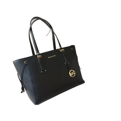 Sullivan Medium Tote Bag