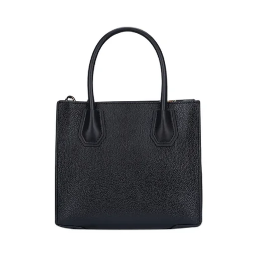 Logo Handbag
