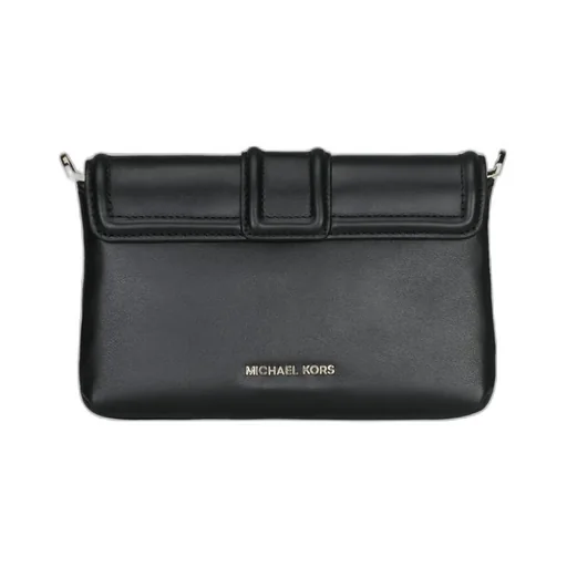 Cross Shoulder Bag