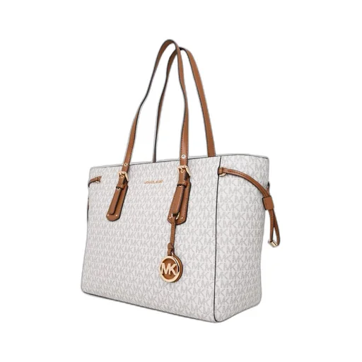 Voyager Medium Tote Bag