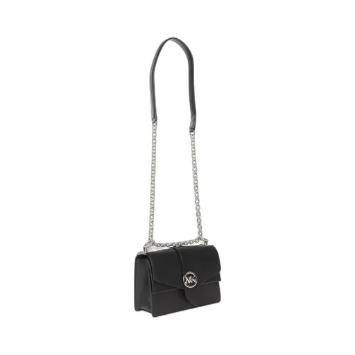 Greenwich Shoulder Bag