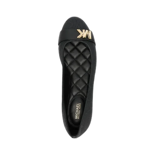 Jilly Ballet Flats
