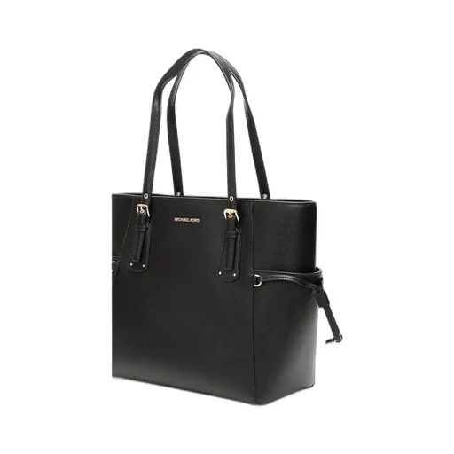 Voyager Small Tote Bag