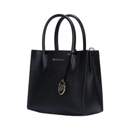 Logo Handbag