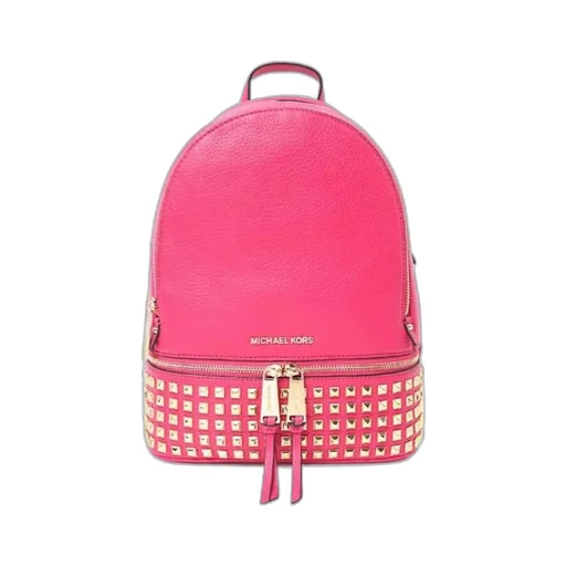 Rhea Large Backpack
