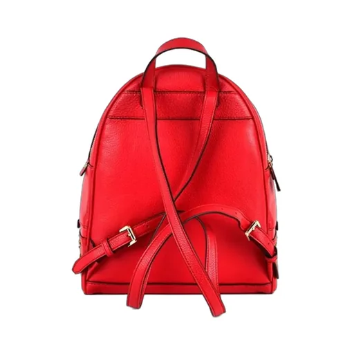 Rivet Detail Backpack