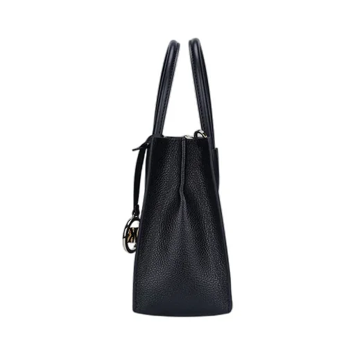 Logo Handbag