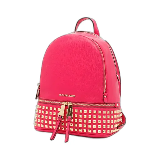 Rhea Large Backpack