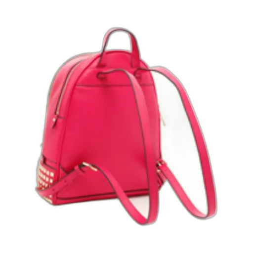 Rhea Large Backpack