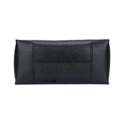 Logo Handbag