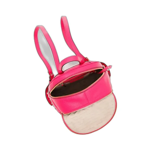 Rhea Large Backpack