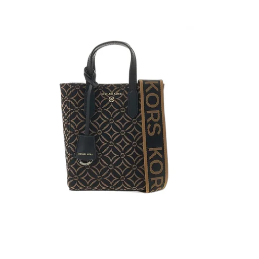 Sinclair Extra-Small Tote Bag
