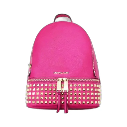 Rhea Large Backpack