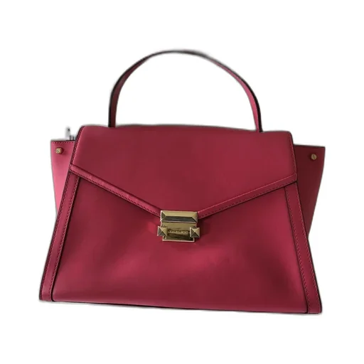 Whitney Large Handbag