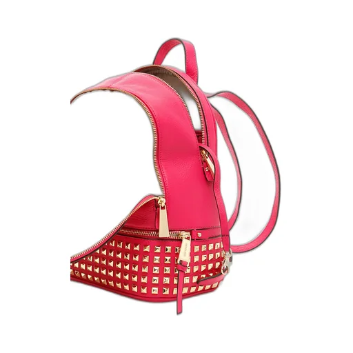 Rhea Large Backpack
