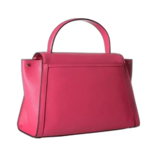 Whitney Large Handbag