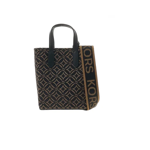 Sinclair Extra-Small Tote Bag