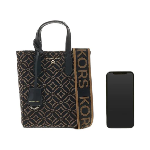 Sinclair Extra-Small Tote Bag