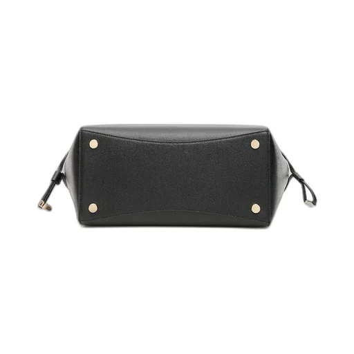 Voyager Small Tote Bag