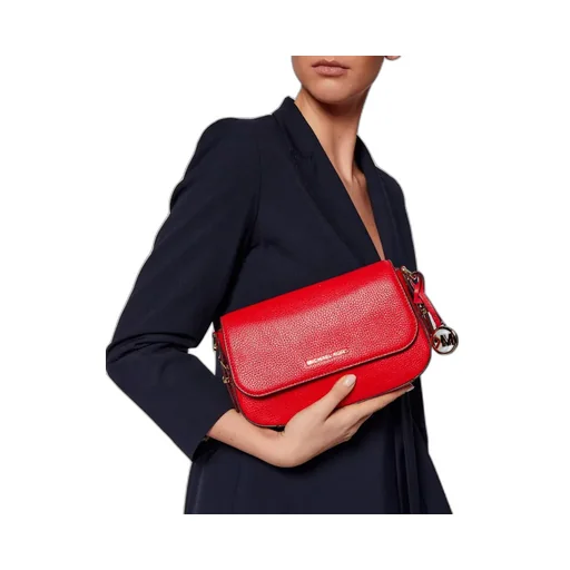 Bedford Legacy Textured Crossbody Bag
