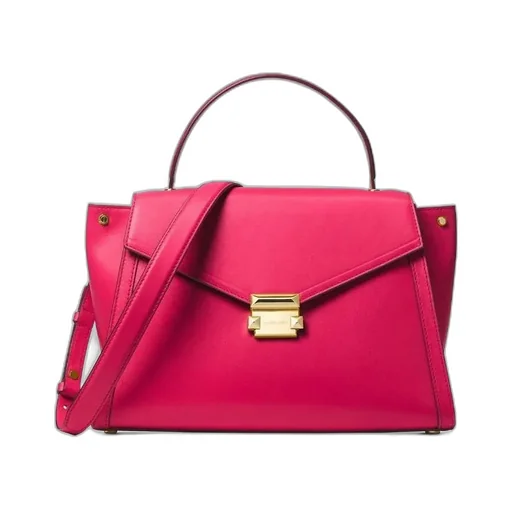 Whitney Large Handbag