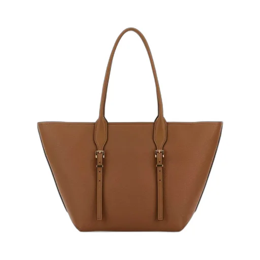 Moore Large Tote Bag