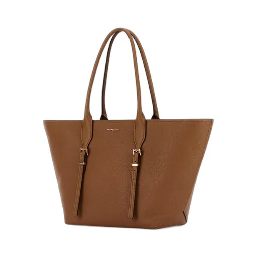 Moore Large Tote Bag