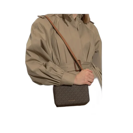 Bryant Chain-Strap Shoulder Bag