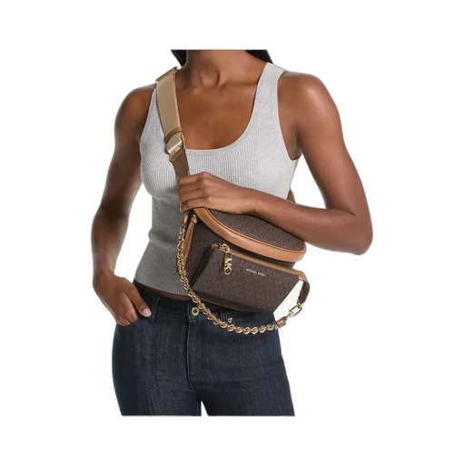 Slater Medium Shoulder Bag