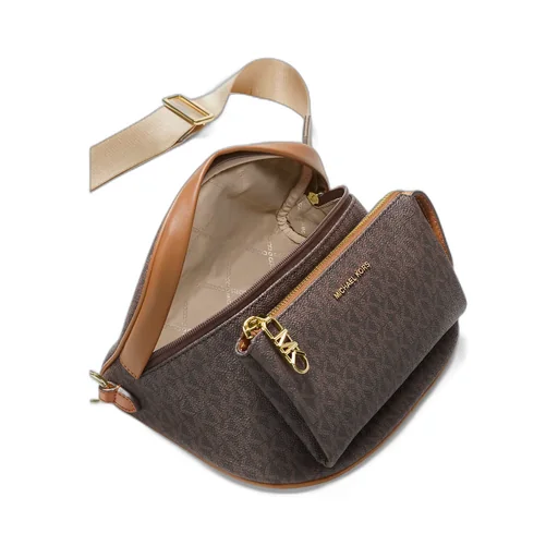 Slater Medium Shoulder Bag