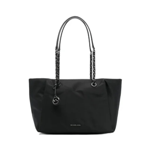 Small Georgia Top Handle Bag