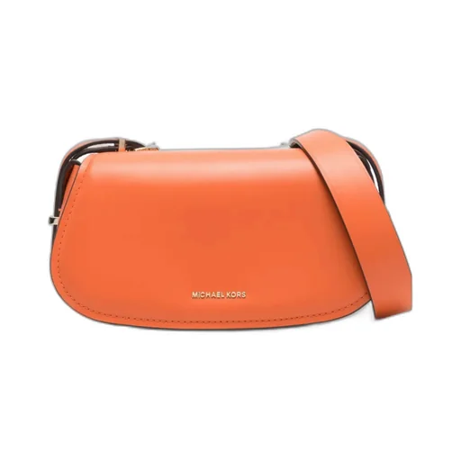 Lydia Small Crossbody Bag