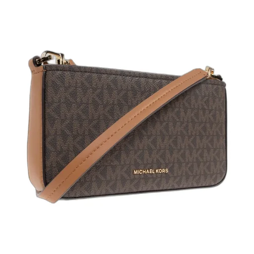 Bryant Chain-Strap Shoulder Bag