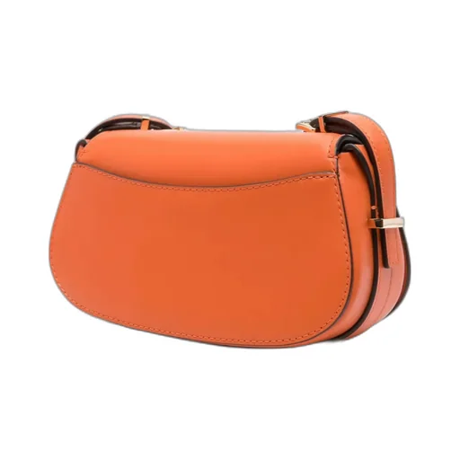 Lydia Small Crossbody Bag