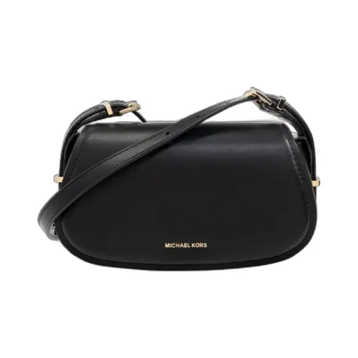 Lydia Small Crossbody Bag