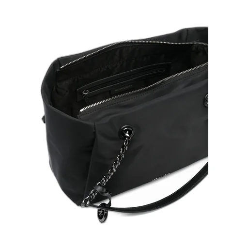 Small Georgia Top Handle Bag