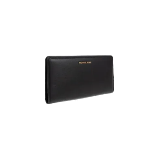 Bryant Wallet