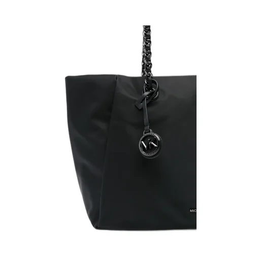 Small Georgia Top Handle Bag
